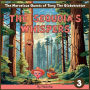 The Sequoia's Whispers