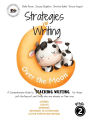 Strategies for Writing Grade 2 - Over the Moon: A guide to teaching writing for those who are just starting out ...and for those who are already on their way. Grade 2