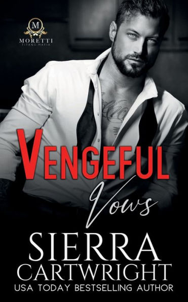 Vengeful Vows