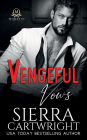 Vengeful Vows