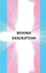 Title: Beyond Description, Author: Emily Tiffany Joy