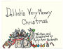 Delilah's Very Meowy Christmas