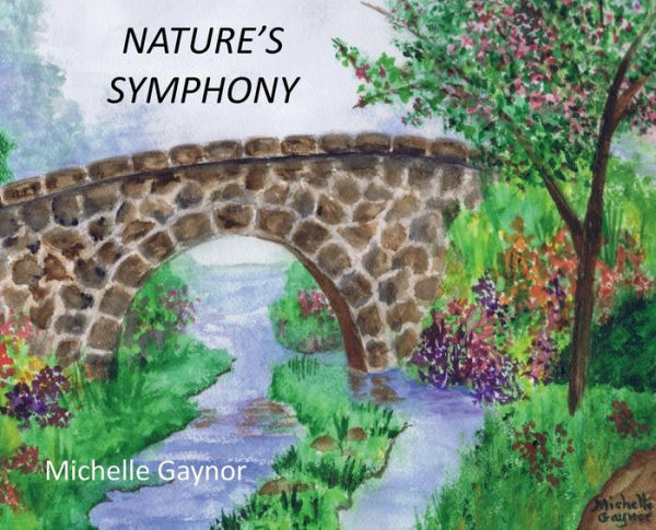 NATURE'S SYMPHONY