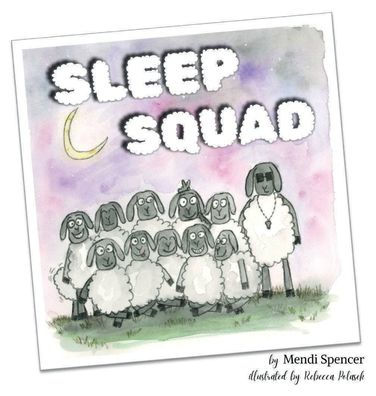 The Sleep Squad