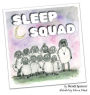 The Sleep Squad