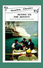 MUTINY ON THE BOUNTY
