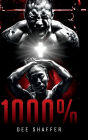 1000%