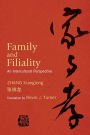 Family and Filiality: An Intercultural Perspective