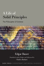 A Life of Solid Principles: The Philosopher of Extremes