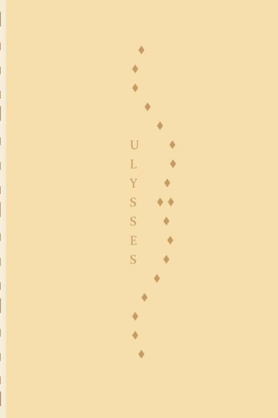 Ulysses