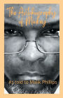 The Autobiography of Mickey: As told to Malik Phillips