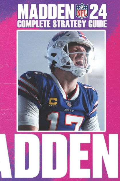 Madden NFL 20: A Master's Guide to Building the Ultimate Team