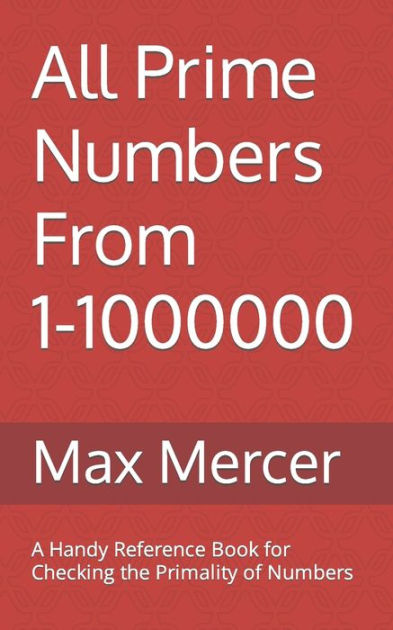 all-prime-numbers-from-1-1000000-a-handy-reference-book-for-checking