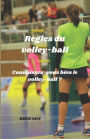 Règles du volley-ball: Connaissez-vous bien le volley-ball ?