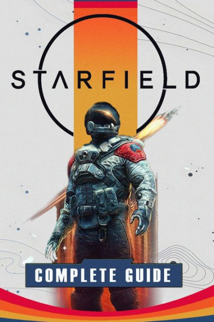 Starfield: Impressive Exploration & Combat, Mixed Reviews — Eightify