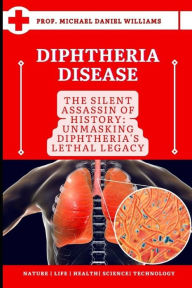 Title: Diphtheria Disease: 