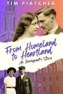 From Homeland To Heartland: An Imigrant Story