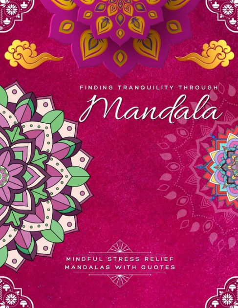 Barnes and Noble Animali Mandala: Un Viaggio Creativo per Adulti