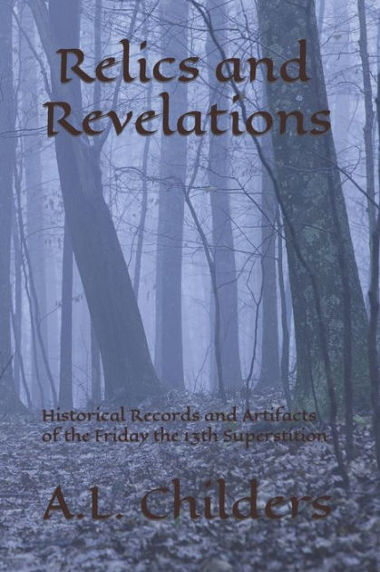 Why is Friday the 13th unlucky? The cultural origins of an enduring  superstition