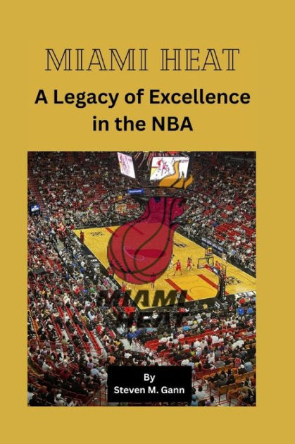 Sports and Spirituality: How & Why Age Quod Agis is the Best Thing that  Ever Happened to the Miami Heat: Part II