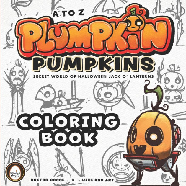 Custom Coloring Books — Custom Coloring Books, Curious Custom