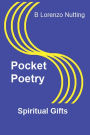 Pocket Poetry: Spiritual Gifts: