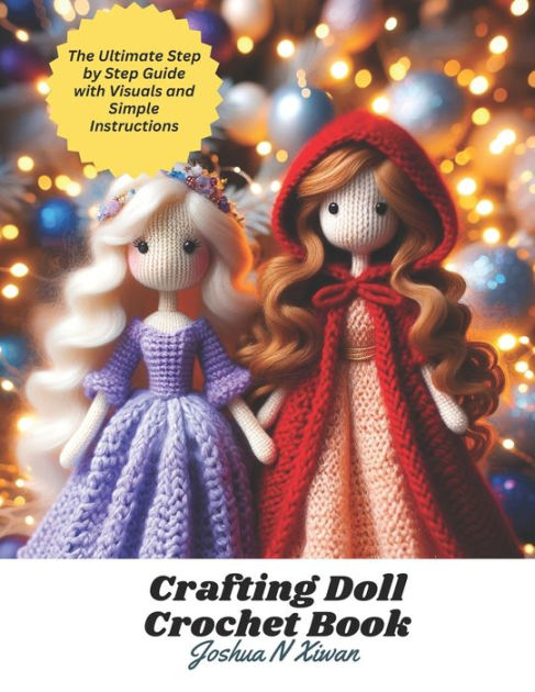 Essential Tools, Tips & Techniques for by Doll, Michelle