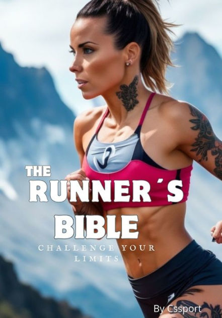 DARE The Bra Bible