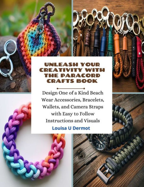 Personalize Your Jewelry - Unleash your Creativity