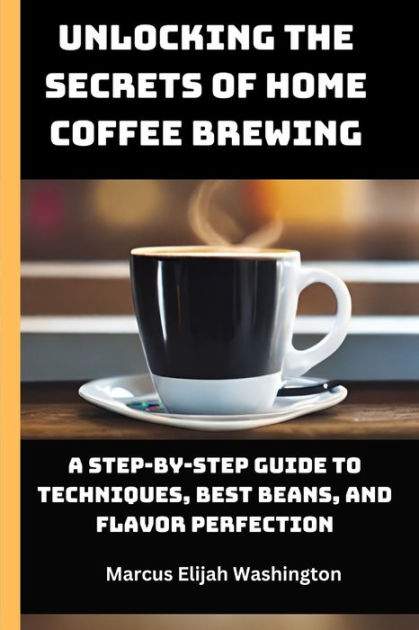 Espresso  Brew Guide for Making Coffee At Home — Fortunate Coffee Co