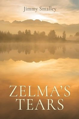 Zelma's Tears