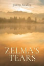 Zelma's Tears