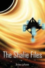 The Shalie Files