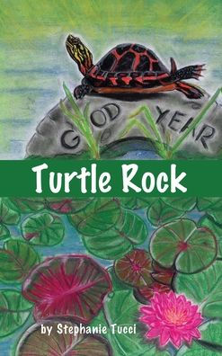 Turtle Rock