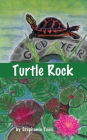 Turtle Rock