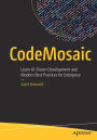 CodeMosaic: Learn AI-Driven Development and Modern Best Practices for Enterprise