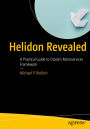 Helidon Revealed: A Practical Guide to Oracle's Microservices Framework