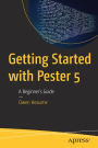 Getting Started with Pester 5: A Beginner's Guide