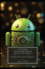 Le Guide Incroyablement Facile Du Pixel 8: Un Guide Facile À Comprendre Sur Le Google Pixel Phone Et Android 14