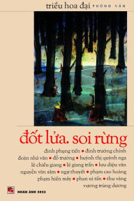 Title: Đốt Lửa Soi Rừng, Author: Hoa Dai Trieu