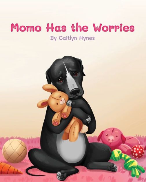 Momo Pop - Free Online Games