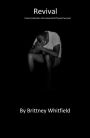 Revival: heartbreaking journey of a daughter attempting to outbeat time in order to save her father ... fallen ill before his faith is too late.