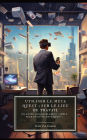 Utiliser le Meta Quest 3 sur le lieu de travail: Un guide incroyablement simple pour utiliser Meta Quest 3