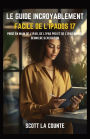 Le Guide Incroyablement Facile De L'iPadOS 17: Prise En Main De L'iPad, De L'iPad pro Et De L'iPad Mini De Dernière Génération