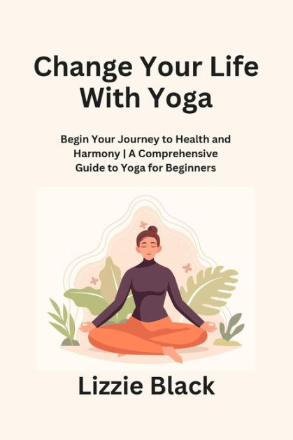 How to Begin Your Yoga Journey