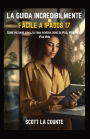La Guida Incredibilmente Facile a iPadOS 17: Come Iniziare Con L'ultima Generazione Di iPad, iPad pro E iPad Mini