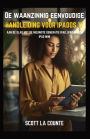 De Waanzinnig Eenvoudige Handleiding Voor iPadOS 17: Aan De Slag Met De Nieuwste Generatie iPad, iPad pro, En iPad Mini