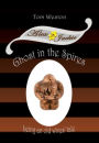 Ghost in the Spires: Being an old wives' tale