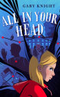 All in Your Head