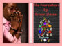 The Foundation: The Art Of Living